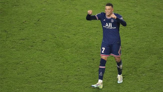 五月久久亚洲七七综合中文网